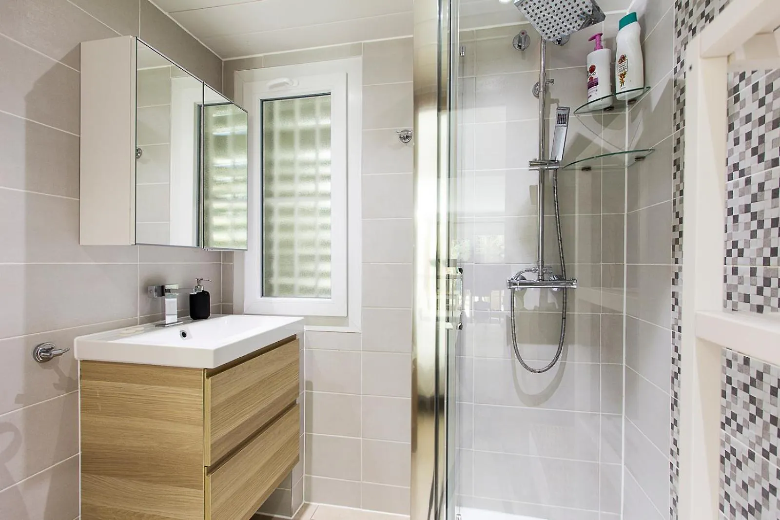 Apartment Beautiful Studio In Miraflores Malaga