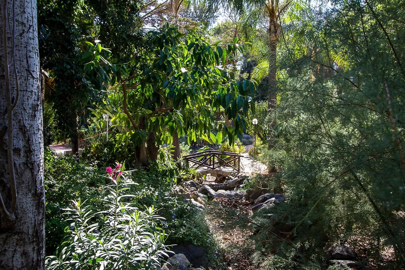 Beautiful Studio In Miraflores Malaga